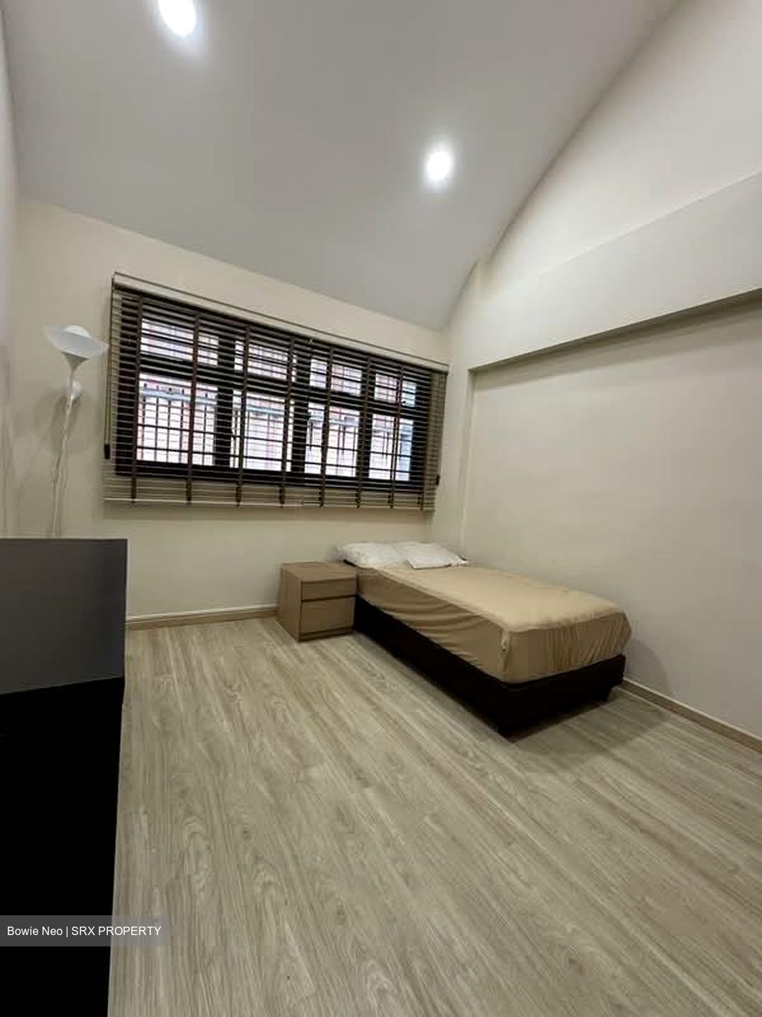 Blk 146 Potong Pasir Avenue 1 (Toa Payoh), HDB 4 Rooms #575878291
